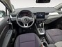 Renault Captur 1.6 E-Tech full hybrid 145 techno Automaat | 1e Eigenaar | Navi | Camera | Two tone metallic lak | Bovag garantie | NAP