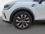 Renault Captur 1.6 E-Tech full hybrid 145 techno Automaat | 1e Eigenaar | Navi | Camera | Two tone metallic lak | Bovag garantie | NAP