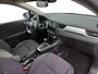 Renault Captur 1.6 E-Tech full hybrid 145 techno Automaat | 1e Eigenaar | Navi | Camera | Two tone metallic lak | Bovag garantie | NAP