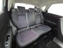 Renault Captur 1.6 E-Tech full hybrid 145 techno Automaat | 1e Eigenaar | Navi | Camera | Two tone metallic lak | Bovag garantie | NAP