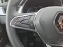 Renault Captur 1.6 E-Tech full hybrid 145 techno Automaat | 1e Eigenaar | Navi | Camera | Two tone metallic lak | Bovag garantie | NAP