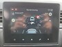 Renault Captur 1.6 E-Tech full hybrid 145 techno Automaat | 1e Eigenaar | Navi | Camera | Two tone metallic lak | Bovag garantie | NAP