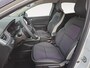 Renault Captur 1.6 E-Tech full hybrid 145 techno Automaat | 1e Eigenaar | Navi | Camera | Two tone metallic lak | Bovag garantie | NAP