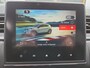Renault Captur 1.6 E-Tech full hybrid 145 techno Automaat | 1e Eigenaar | Navi | Camera | Two tone metallic lak | Bovag garantie | NAP