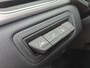 Renault Captur 1.6 E-Tech full hybrid 145 techno Automaat | 1e Eigenaar | Navi | Camera | Two tone metallic lak | Bovag garantie | NAP