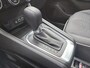 Renault Captur 1.6 E-Tech full hybrid 145 techno Automaat | 1e Eigenaar | Navi | Camera | Two tone metallic lak | Bovag garantie | NAP