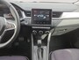 Renault Captur 1.6 E-Tech full hybrid 145 techno Automaat | 1e Eigenaar | Navi | Camera | Two tone metallic lak | Bovag garantie | NAP