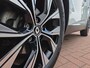Renault Captur 1.6 E-Tech full hybrid 145 techno Automaat | 1e Eigenaar | Navi | Camera | Two tone metallic lak | Bovag garantie | NAP