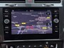 Volkswagen Golf 1.0 TSI Comfortline Business | Navigatie | Carplay | Stoelverwarming-/massage | ACC |