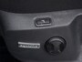 Volkswagen Golf 1.0 TSI Comfortline Business | Navigatie | Carplay | Stoelverwarming-/massage | ACC |