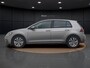 Volkswagen Golf 1.0 TSI Comfortline Business | Navigatie | Carplay | Stoelverwarming-/massage | ACC |