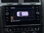 Volkswagen Golf 1.0 TSI Comfortline Business | Navigatie | Carplay | Stoelverwarming-/massage | ACC |