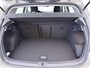 Volkswagen Golf 1.0 TSI Comfortline Business | Navigatie | Carplay | Stoelverwarming-/massage | ACC |