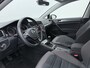 Volkswagen Golf 1.0 TSI Comfortline Business | Navigatie | Carplay | Stoelverwarming-/massage | ACC |