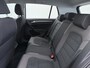 Volkswagen Golf 1.0 TSI Comfortline Business | Navigatie | Carplay | Stoelverwarming-/massage | ACC |