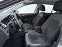 Volkswagen Golf 1.0 TSI Comfortline Business | Navigatie | Carplay | Stoelverwarming-/massage | ACC |