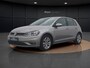 Volkswagen Golf 1.0 TSI Comfortline Business | Navigatie | Carplay | Stoelverwarming-/massage | ACC |