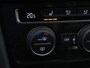Volkswagen Golf 1.0 TSI Comfortline Business | Navigatie | Carplay | Stoelverwarming-/massage | ACC |