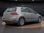 Volkswagen Golf 1.0 TSI Comfortline Business | Navigatie | Carplay | Stoelverwarming-/massage | ACC |
