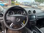 Mercedes-Benz ML-klasse 280 CDI / GRIJS KENTEKEN / INRUIL KOOPJE