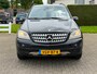 Mercedes-Benz ML-klasse 280 CDI / GRIJS KENTEKEN / INRUIL KOOPJE