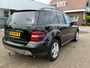 Mercedes-Benz ML-klasse 280 CDI / GRIJS KENTEKEN / INRUIL KOOPJE