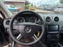 Mercedes-Benz ML-klasse 280 CDI / GRIJS KENTEKEN / INRUIL KOOPJE