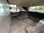Mercedes-Benz ML-klasse 280 CDI / GRIJS KENTEKEN / INRUIL KOOPJE