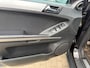 Mercedes-Benz ML-klasse 280 CDI / GRIJS KENTEKEN / INRUIL KOOPJE