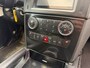 Mercedes-Benz ML-klasse 280 CDI / GRIJS KENTEKEN / INRUIL KOOPJE