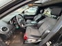 Mercedes-Benz ML-klasse 280 CDI / GRIJS KENTEKEN / INRUIL KOOPJE