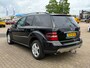 Mercedes-Benz ML-klasse 280 CDI / GRIJS KENTEKEN / INRUIL KOOPJE