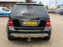 Mercedes-Benz ML-klasse 280 CDI / GRIJS KENTEKEN / INRUIL KOOPJE