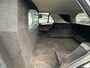 Mercedes-Benz ML-klasse 280 CDI / GRIJS KENTEKEN / INRUIL KOOPJE