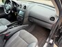 Mercedes-Benz ML-klasse 280 CDI / GRIJS KENTEKEN / INRUIL KOOPJE