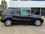 Mercedes-Benz ML-klasse 280 CDI / GRIJS KENTEKEN / INRUIL KOOPJE