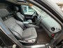 Mercedes-Benz ML-klasse 280 CDI / GRIJS KENTEKEN / INRUIL KOOPJE