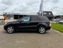 Mercedes-Benz ML-klasse 280 CDI / GRIJS KENTEKEN / INRUIL KOOPJE
