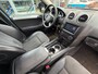 Mercedes-Benz ML-klasse 280 CDI / GRIJS KENTEKEN / INRUIL KOOPJE