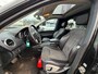 Mercedes-Benz ML-klasse 280 CDI / GRIJS KENTEKEN / INRUIL KOOPJE