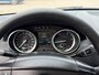 Mercedes-Benz ML-klasse 280 CDI / GRIJS KENTEKEN / INRUIL KOOPJE