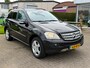 Mercedes-Benz ML-klasse 280 CDI / GRIJS KENTEKEN / INRUIL KOOPJE