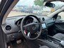 Mercedes-Benz ML-klasse 280 CDI / GRIJS KENTEKEN / INRUIL KOOPJE