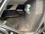 Mercedes-Benz ML-klasse 280 CDI / GRIJS KENTEKEN / INRUIL KOOPJE