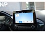 Ford Fiesta 1.0 EcoBoost ST-Line | Navigatie | Climate Control | Cruise Control