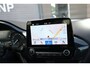 Ford Fiesta 1.0 EcoBoost ST-Line | Navigatie | Climate Control | Cruise Control