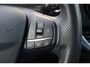 Ford Fiesta 1.0 EcoBoost ST-Line | Navigatie | Climate Control | Cruise Control