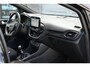 Ford Fiesta 1.0 EcoBoost ST-Line | Navigatie | Climate Control | Cruise Control