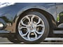 Ford Fiesta 1.0 EcoBoost ST-Line | Navigatie | Climate Control | Cruise Control