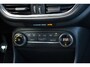 Ford Fiesta 1.0 EcoBoost ST-Line | Navigatie | Climate Control | Cruise Control